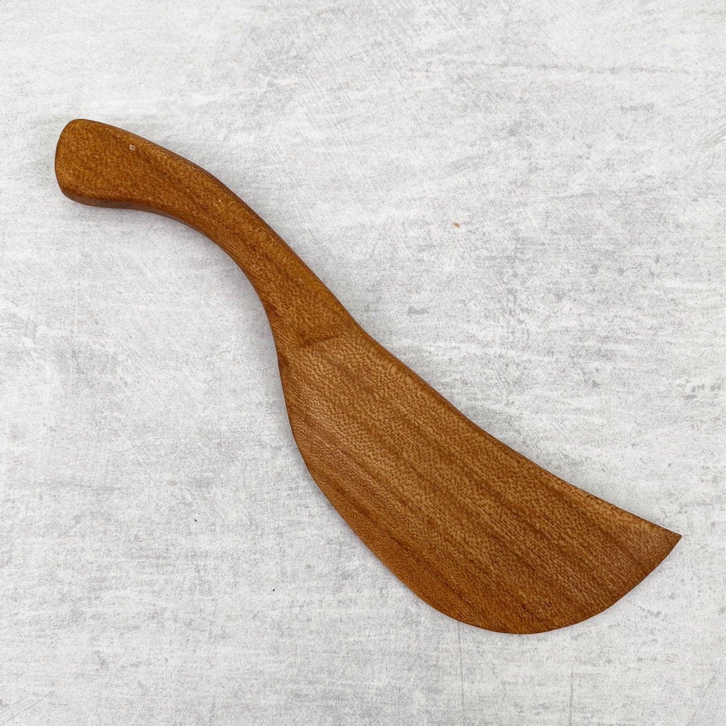 Cheese Cleaver