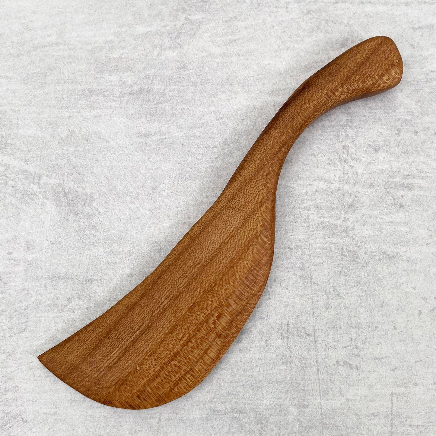 Cheese Cleaver