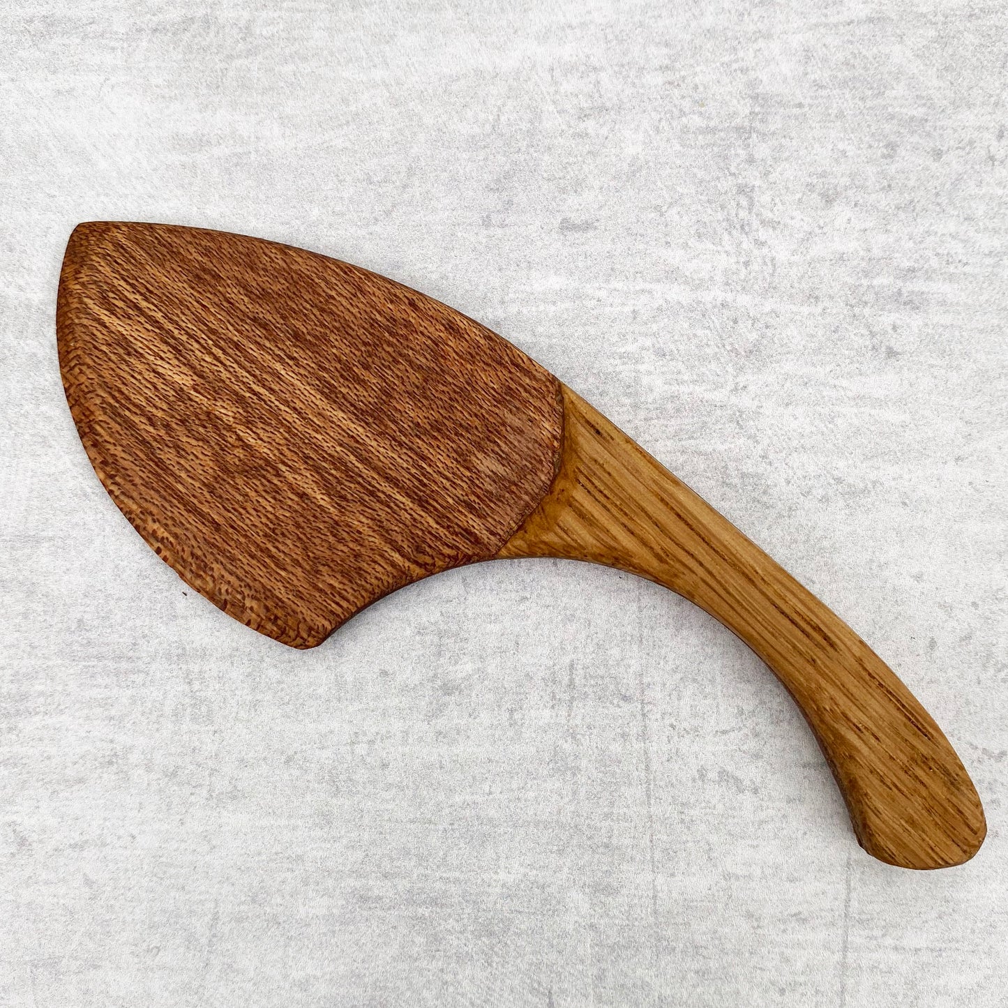 Cheese Cleaver