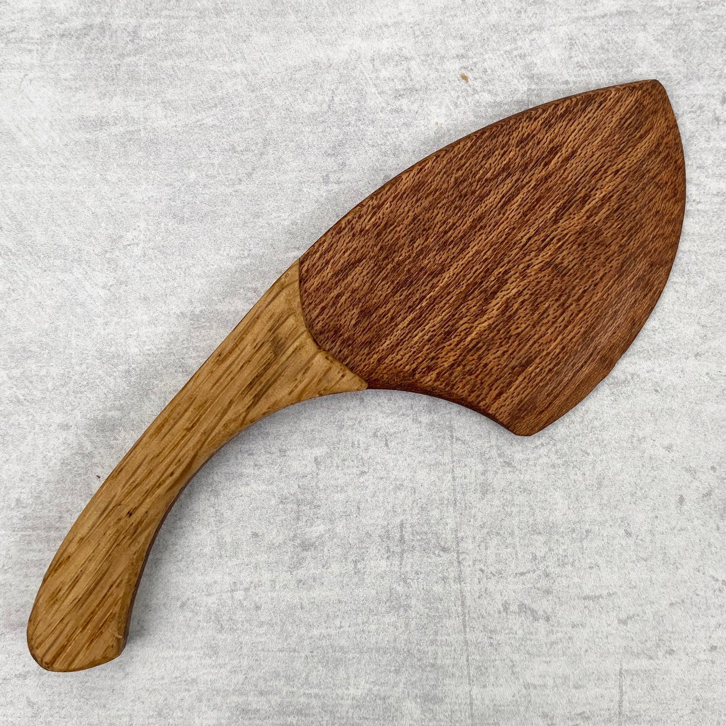 Cheese Cleaver